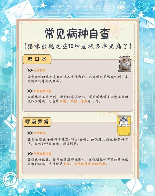 我的卢阿宠物有什么潜在健康问题需要注意？