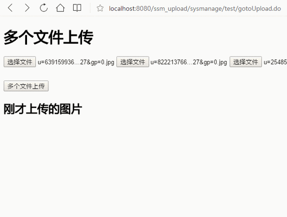.NET动态生成Controller时，如何避免遇到那些令人头疼的常见问题？