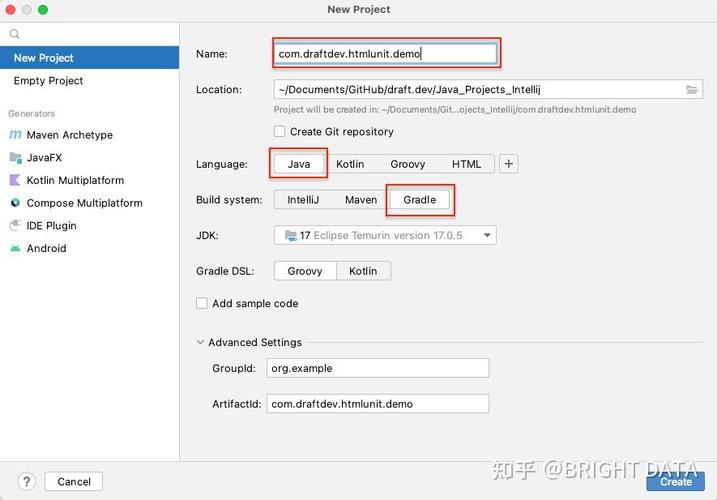 如何通过Java技术从吉时开奖网抓取中奖信息数据？