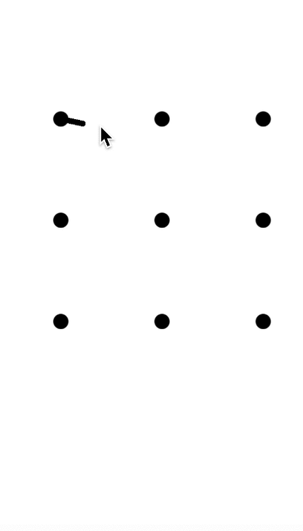 Unity如何实现移动端长尾词手势解锁功能？