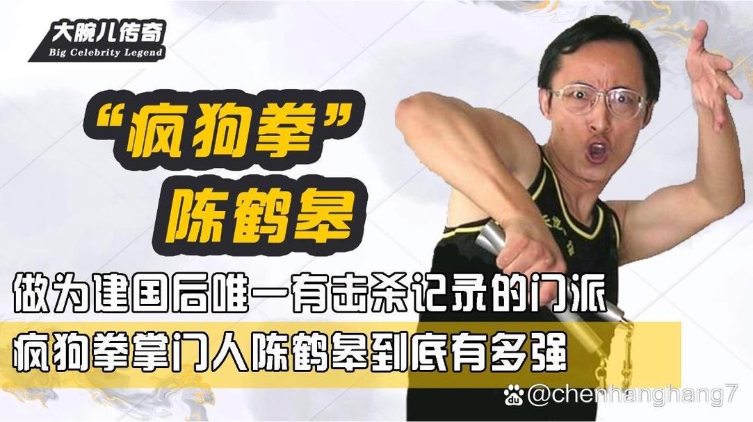 陈鹤皋这个名字背后隐藏着怎样的故事与传奇呢？