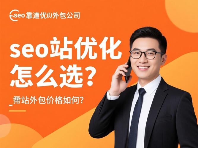 西安SEO优化，专业外包服务哪家好？
