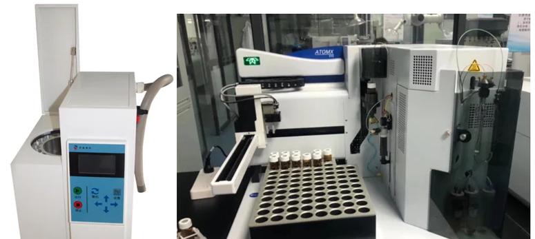 如何详细解析使用C语言开发GC服务器的步骤？