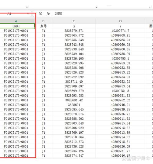 如何用Layui实现数据表格批量删除及多条件搜索功能？