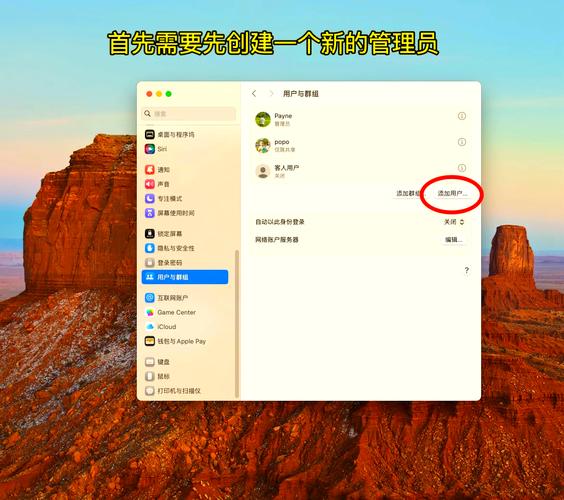 如何更改win10系统自带的屏幕录制软件保存视频的默认文件夹位置？