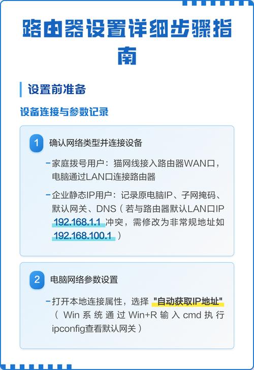 Gin框架中如何设置第31个路由参数？