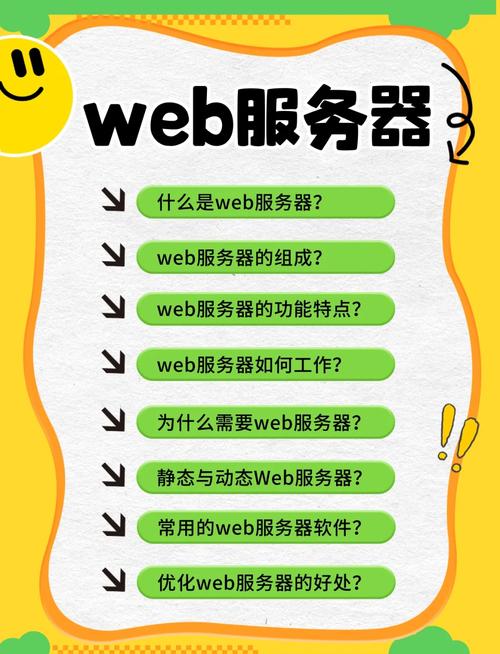 HTML服务器控件与Web服务器控件有何本质区别？
