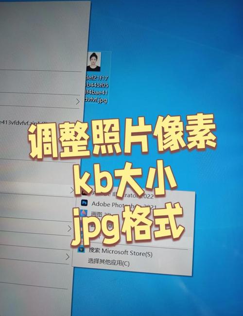 如何利用PHP Exif扩展准确获取照片曝光参数？