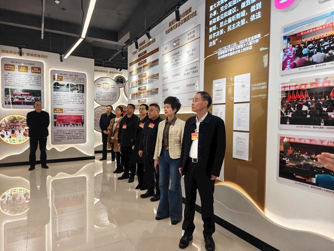 璧山专业网站建设服务热线是多少？能详细介绍一下璧山网站建设服务吗？