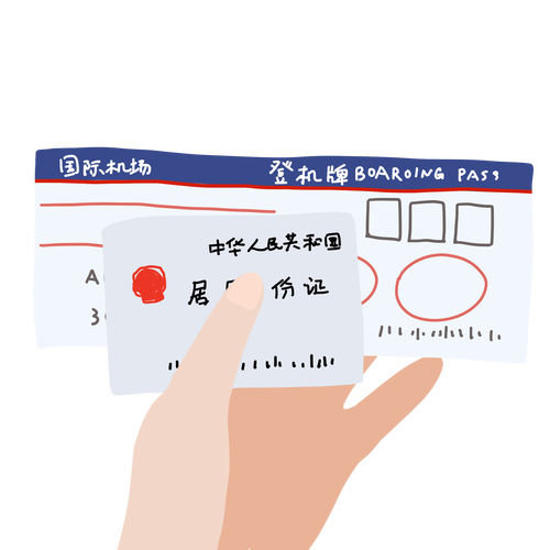 Java OpenCV如何识别身份证信息？