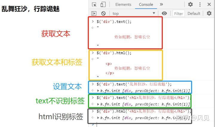 如何使用jQuery修改指定元素的属性值？