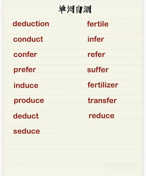 如何求解LeetCode 126. Word Ladder II的单词接龙问题？