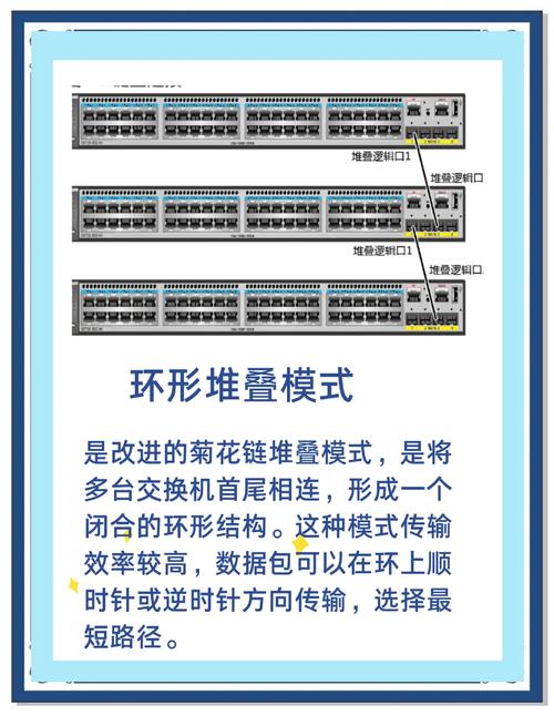 如何巧妙盘点更新方维网络，掌握最实用技巧？