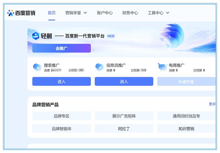 如何通过全链路托管，提升电商/教育行业SEM顾问账户诊断与落地页优化，实现转化率飞跃？