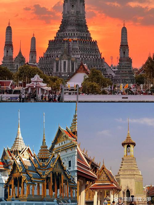 What is the significance of AsiaHatyai-2012 event in Thailand?