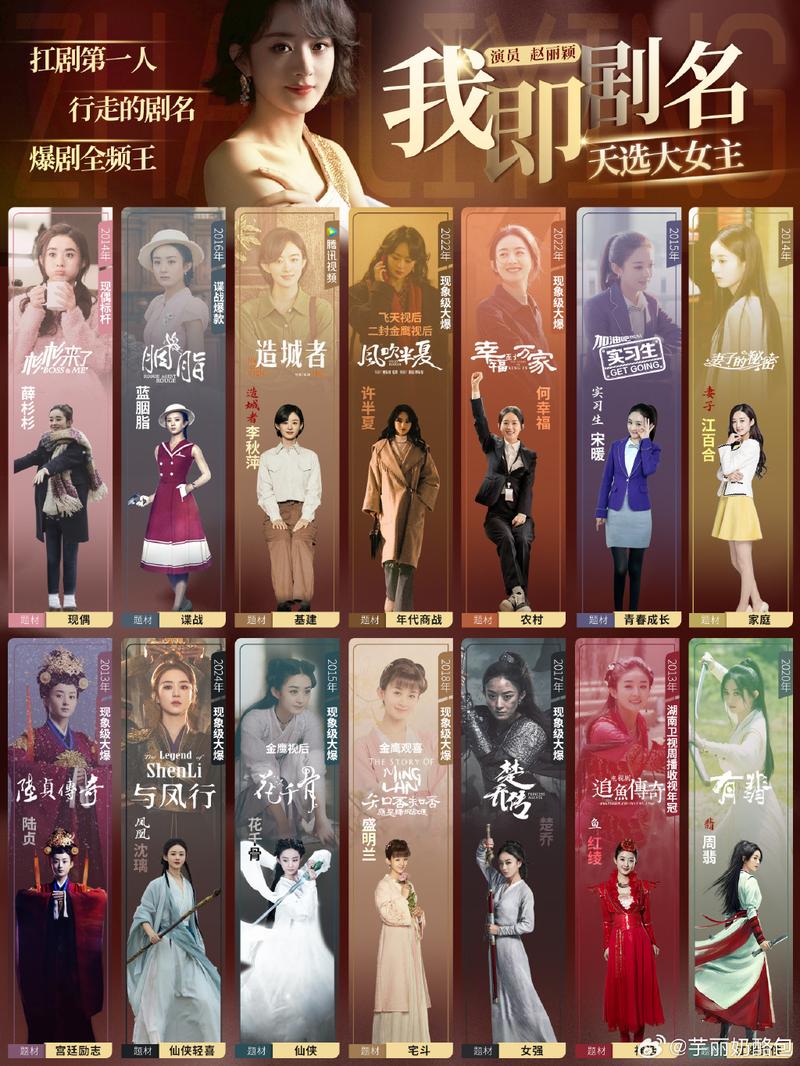 百度百科明星投票机制究竟隐藏着哪些不为人知的秘密？