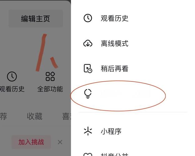 抖音号直播可以借用吗？需要了解哪些权限规定？