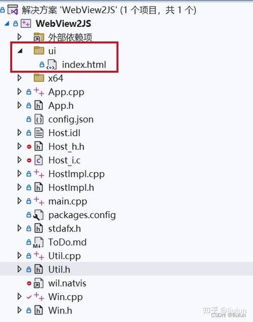 如何实现Android WebView与JavaScript代码的流畅交互？
