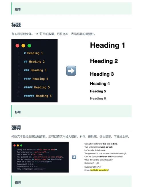 如何实现Next.js中Markdown文件变更的热更新功能？