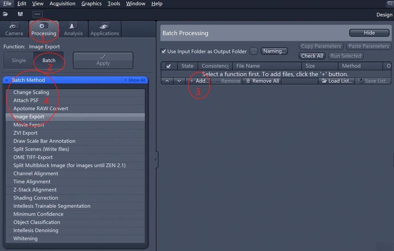 Delphi如何将MIDI信号精确无误地传输至托管VST插件实现实时音频处理？