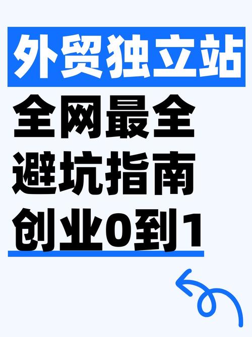独立站骗局提现可行吗？揭秘外贸建站骗局资金陷阱及应对技巧？