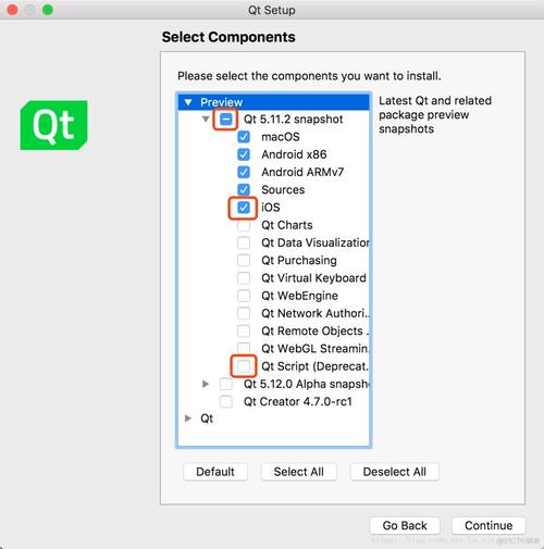 PyQt5中如何使用QPushButton实现按钮功能？