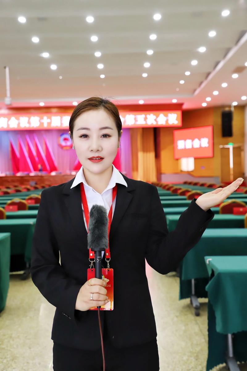 娄烦SEO优化，2020年新闻聚焦有哪些亮点？