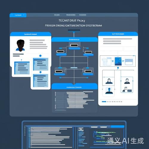 Angular项目中如何实现细粒度权限控制？