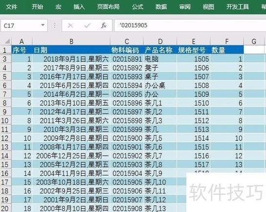 如何用antd table根据表格中的日期字段进行排序？