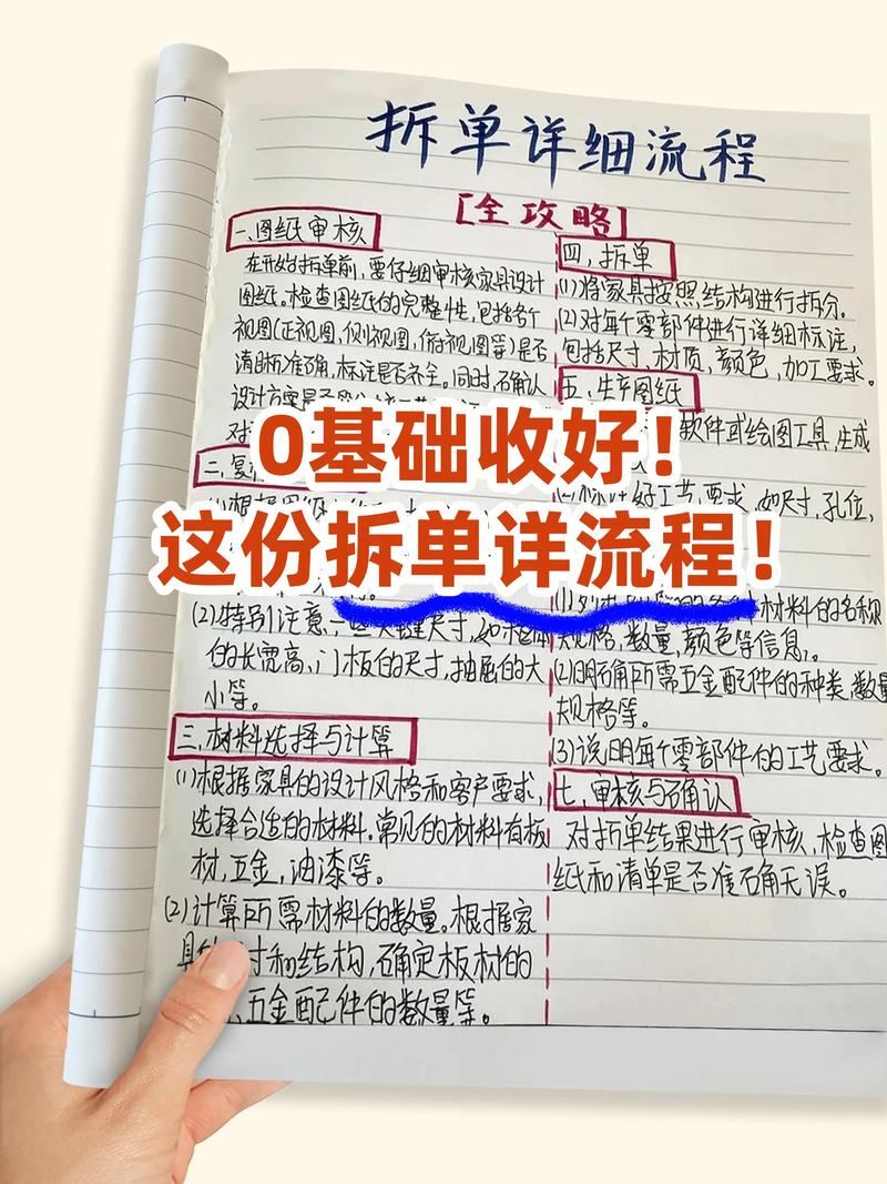 如何转化？