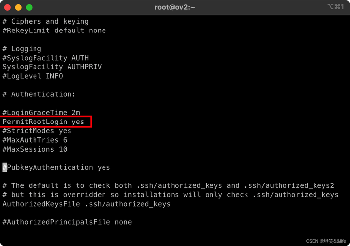 为什么Ubuntu SSH远程执行命令总是失败，有没有什么简单有效的方法可以解决呢？
