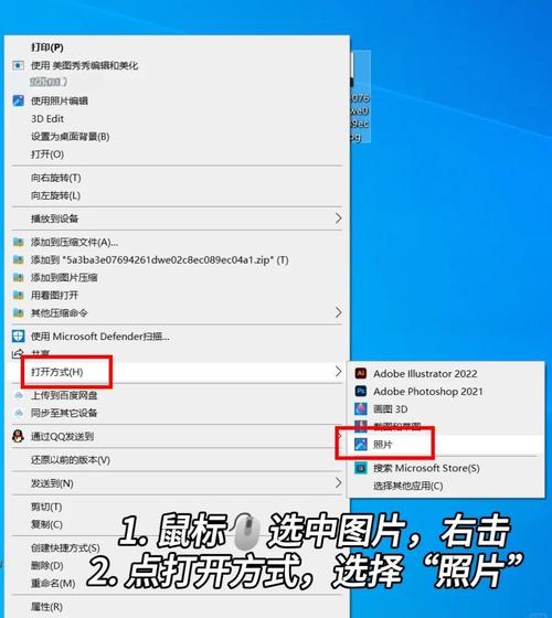 如何使用VB.NET调整图像尺寸以适应打印需求？