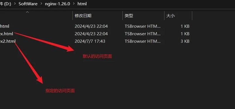 居然电脑还能一键变服务器，这操作太神奇了吧？！