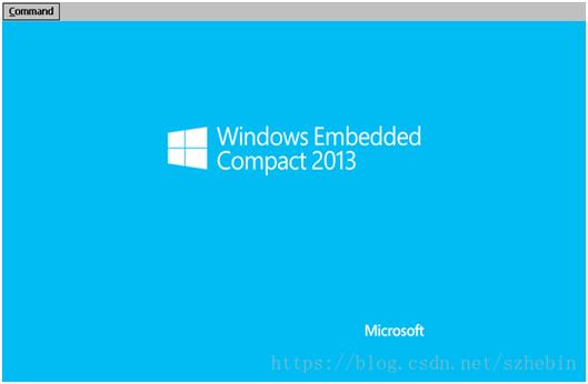 微软最新嵌入式界面开发技术（Silverlight for Embedded）有哪些创新特点？
