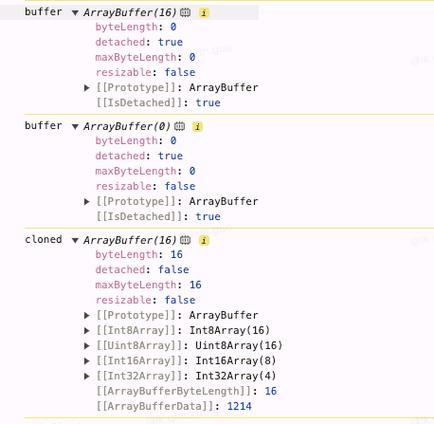 前端使用JSON.stringify实现深拷贝，有哪些隐藏的深坑和潜在风险？