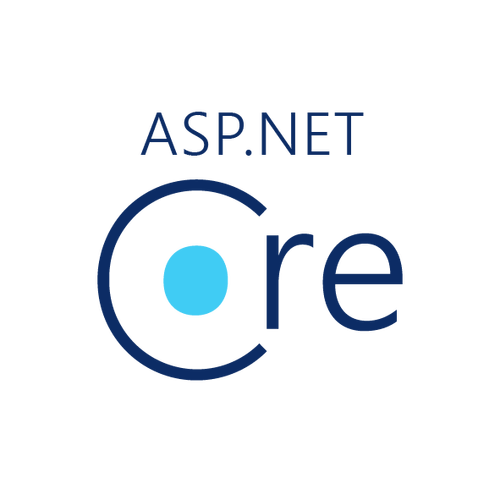 如何深入解析AspNetCore 7.0源码中的UseMiddleware机制？