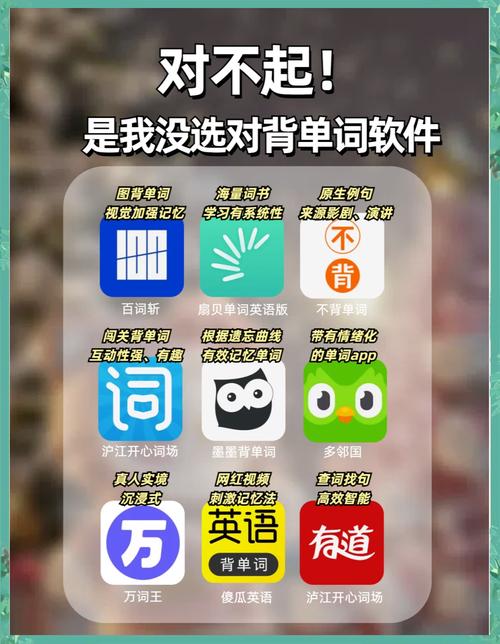 如何用Java编写一个背单词的应用程序？