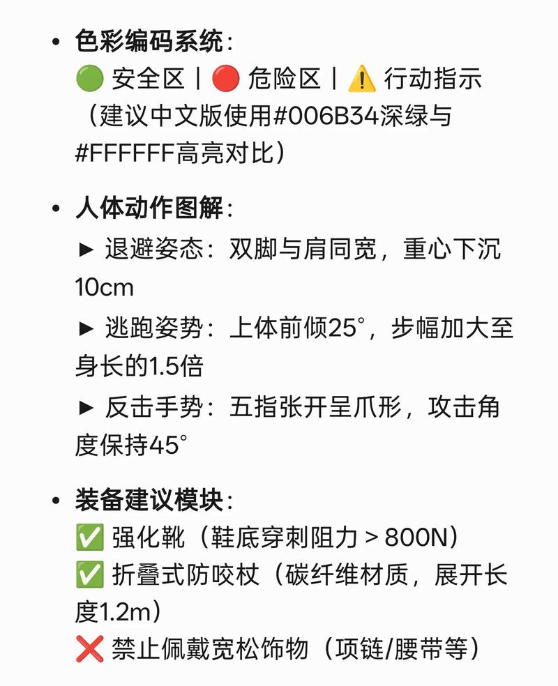 绝地求生如何巧妙应对危机公关，转危为安？