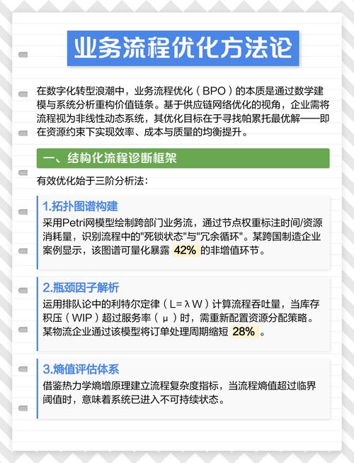 如何在PHP项目中实施全面性能调优和资源深度优化策略？
