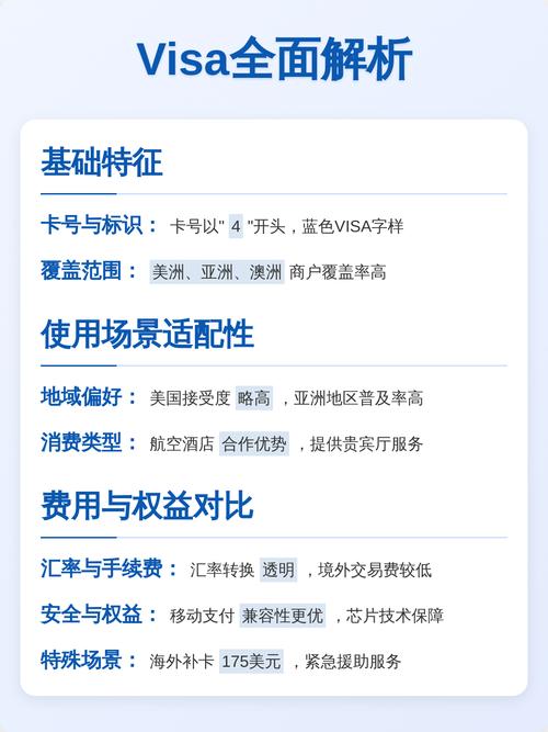 国内版功能受限，国外版全面开放，为何本土化体验与国际化体验差异如此之大？