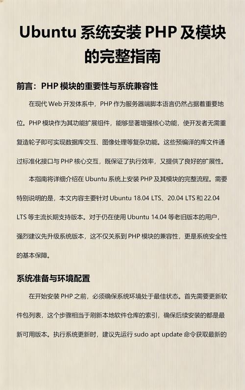 如何轻松设置Ubuntu PHP错误报告级别，高效排查问题，保障网站稳定运行？
