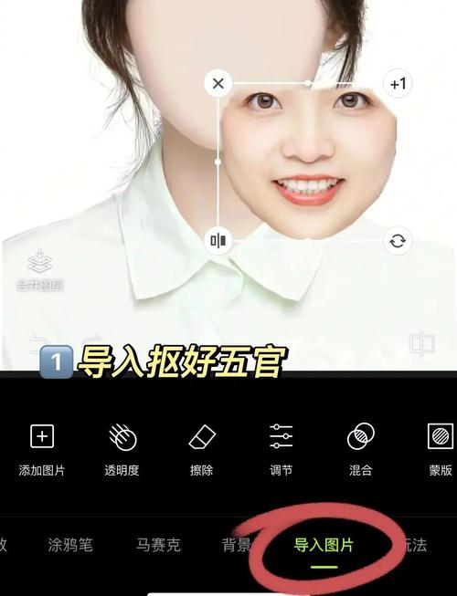 PHP如何实现高效的人脸对比算法？