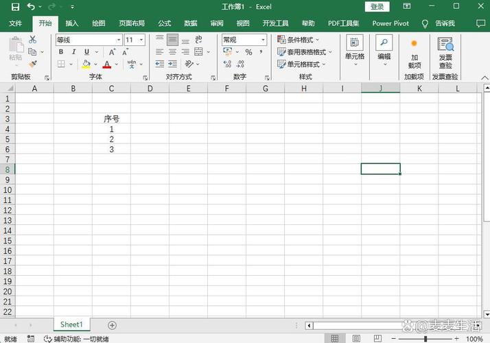 如何让Antd的table组件表格序号实现自动递增功能？