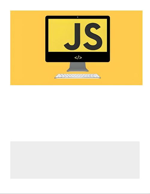 如何用JavaScript制作跟随鼠标的彩色气泡动画效果？