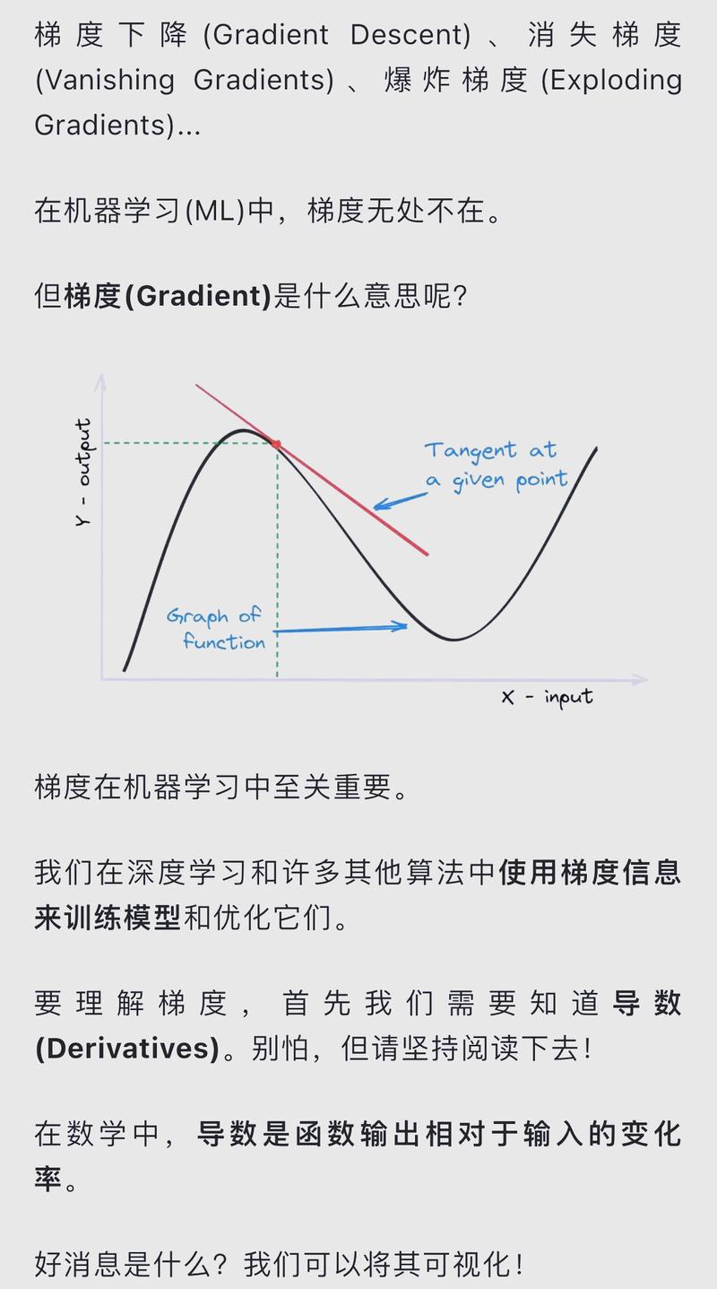 Python中，共轭梯度法与最速下降法有何显著差异？