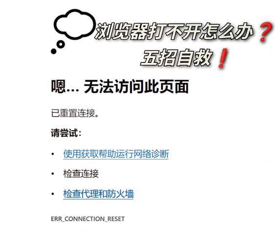如何使用ASP.NET MVC异常过滤器来处理和记录应用程序中的错误？