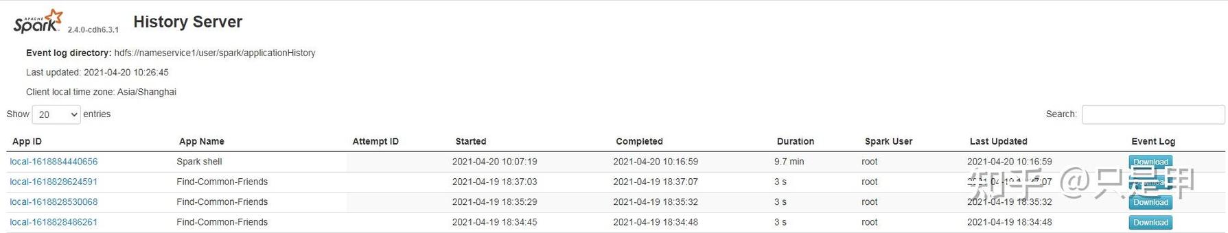 pyspark与spark pipe性能对比，哪个用例程序更高效？