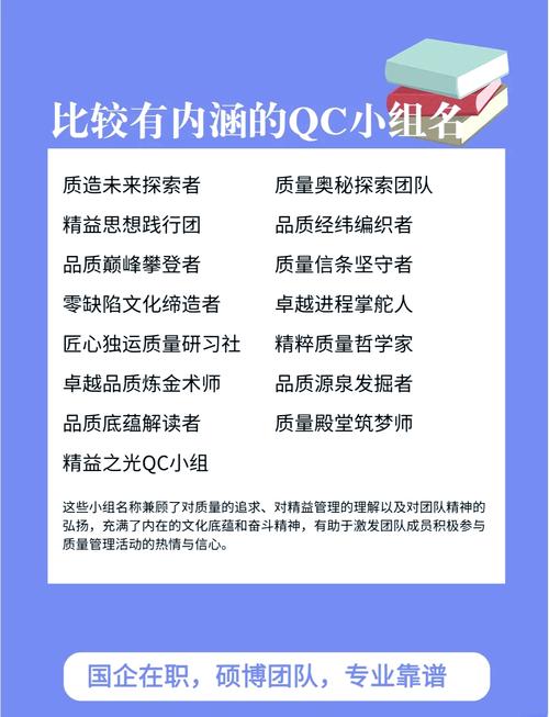 网页设计专业团队名称创新之光，其背后的故事揭秘是怎样的？