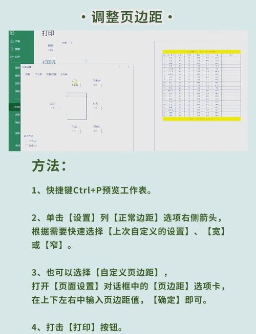 Laravel中，如何高效利用Excel和Spout库进行Excel文件读写操作？