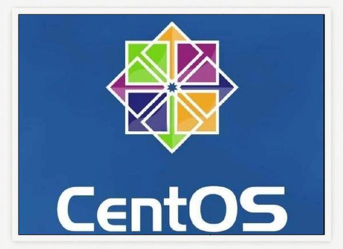 如何通过deluser命令在CentOS系统里高效查看用户信息，提升用户管理技能？